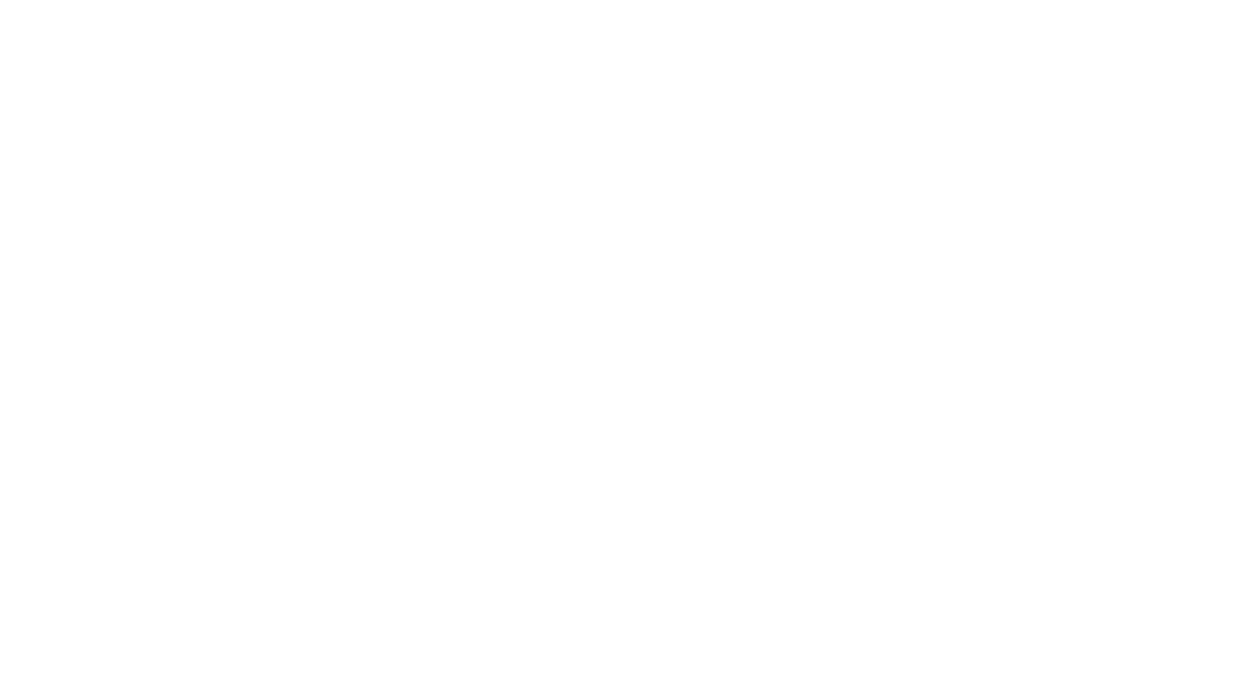 Ik Wonder Jou-logo-07 (1)