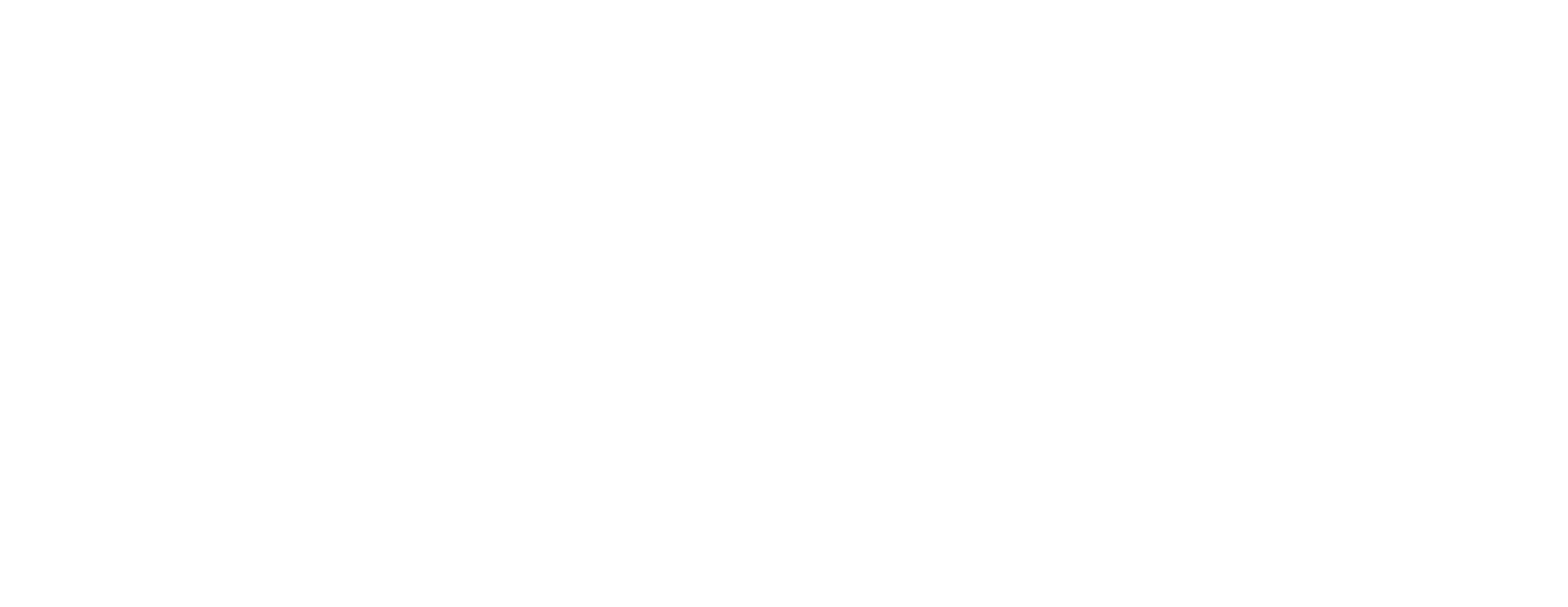 jesusnet-logo_Tekengebied 04
